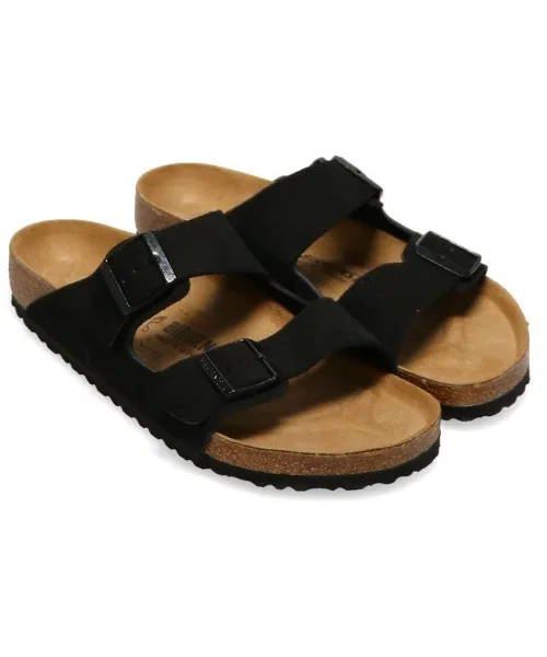 Унисекс сандалии BIRKENSTOCK Arizona