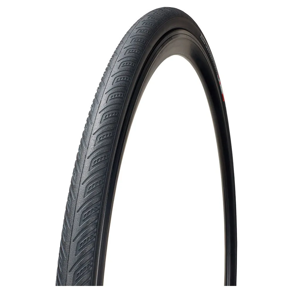 

Дорожная шина Specialized All Condition Armadillo Elite 700C x 30, черный