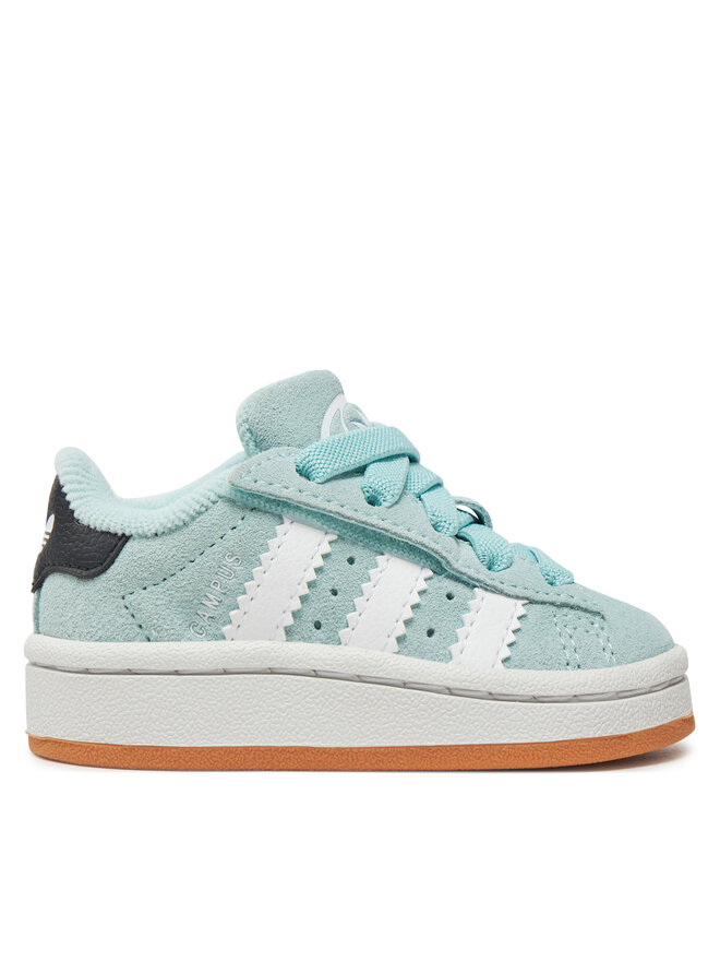 

Кроссовки adidas, синий