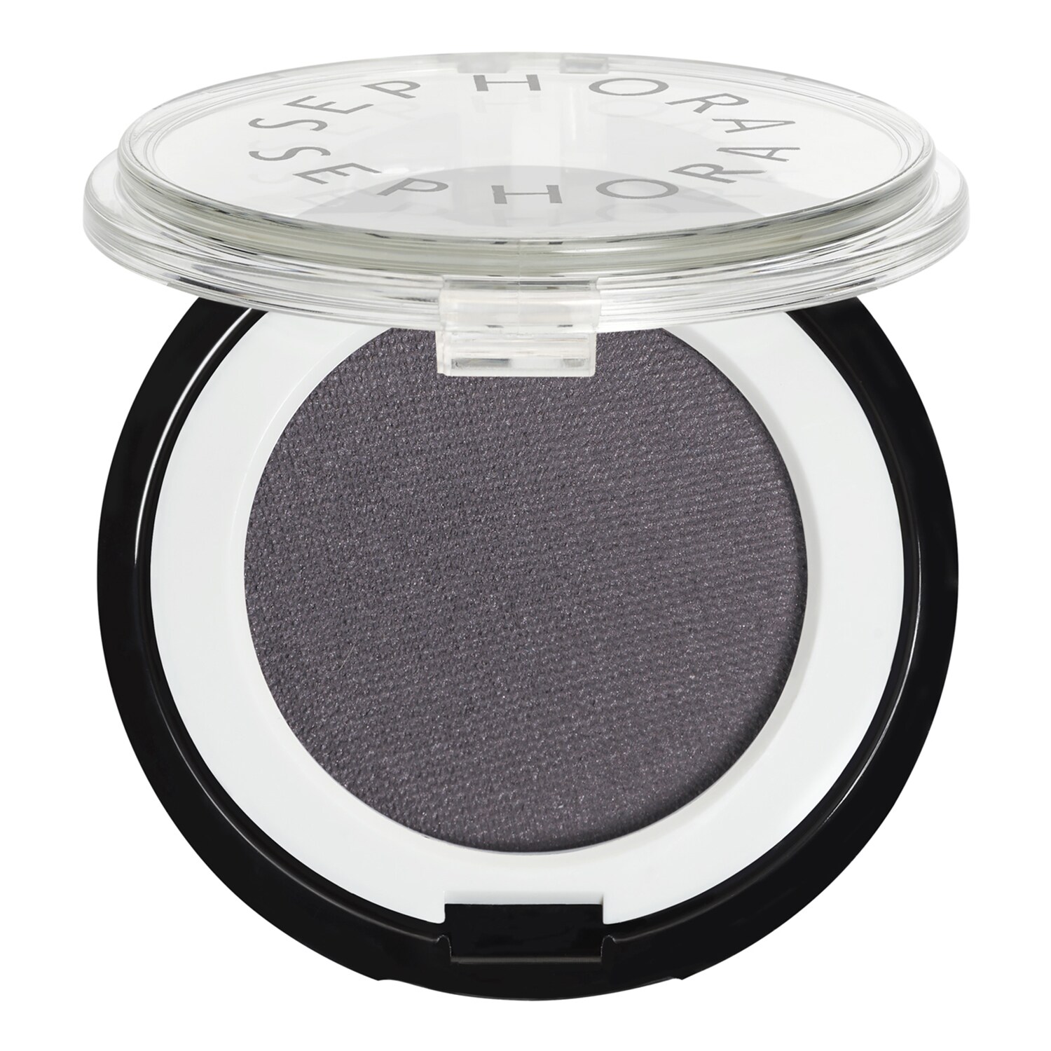 

Тени для век Colorful Lidschatten Sephora Collection, 603 Hurricane Wave (1 g)