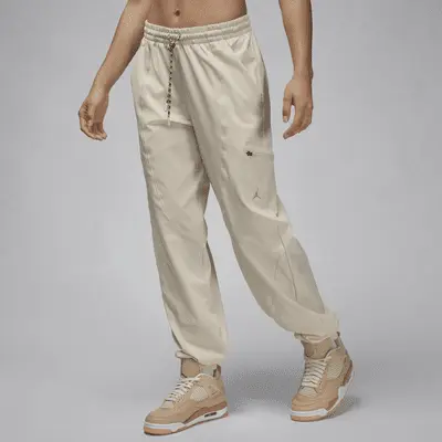 

Брюки Jordan Sport, цвет Legend Light Brown/Legend Medium Brown