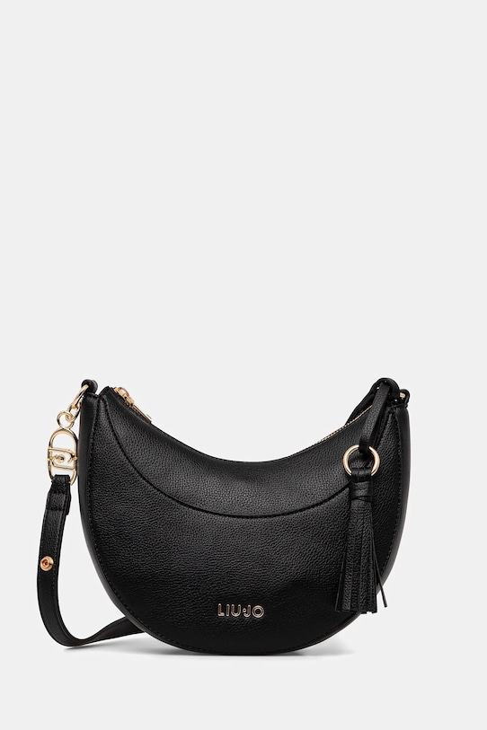 

Сумка Liu Jo, черный