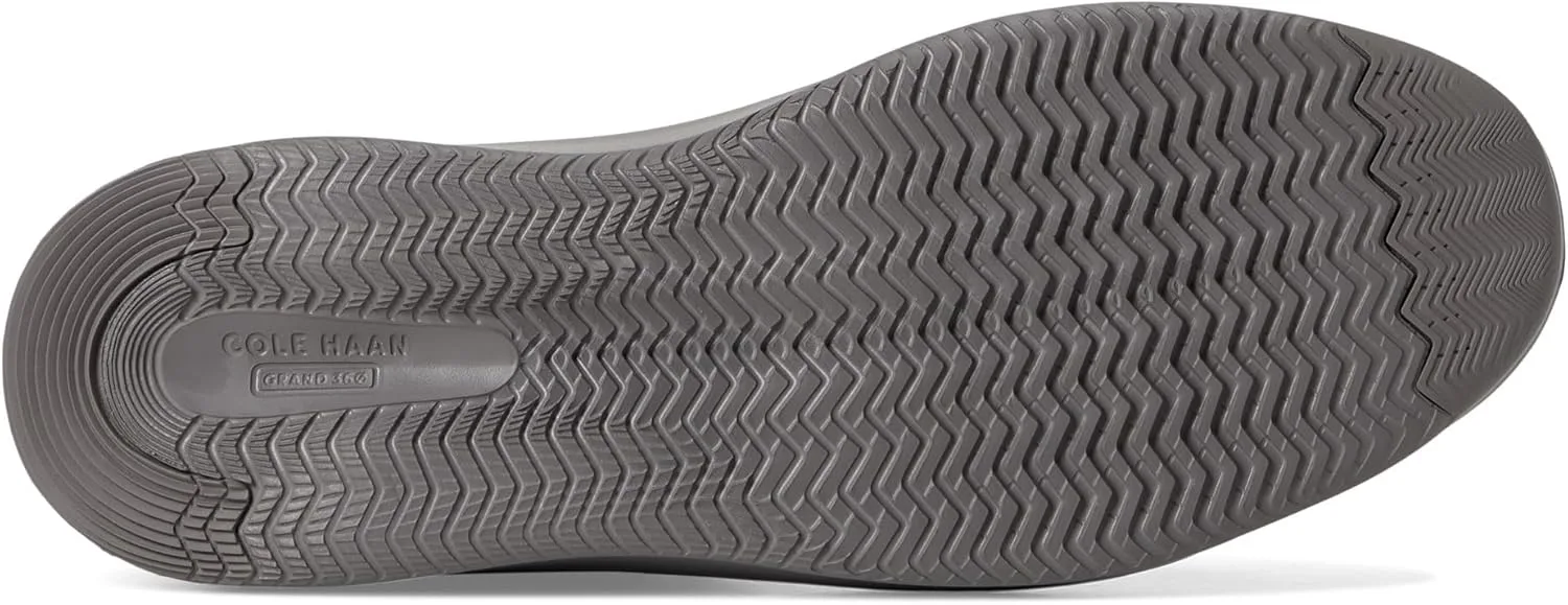 Мужские кроссовки Cole Haan Grandpro Topspin — фото 3