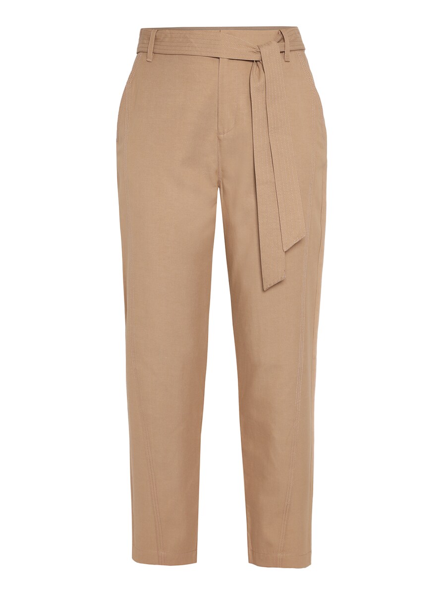 

Повседневные брюки TATUUM, Beige