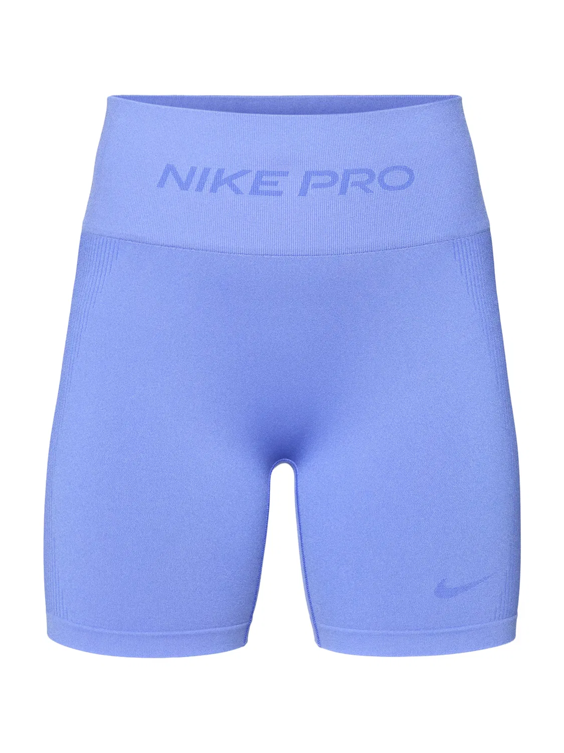 Узкие спортивные штаны Nike, Royal Blue