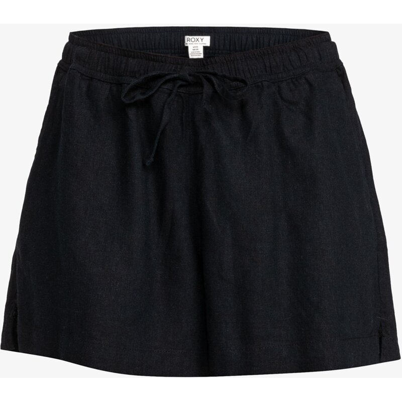 

Shorts lekeitio break ndst Roxy, серый