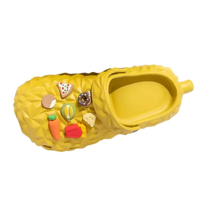 Домашние сандалии Xiang Ning Pai, Golden Pillow