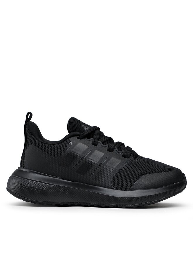 

Кроссовки Adidas, черный