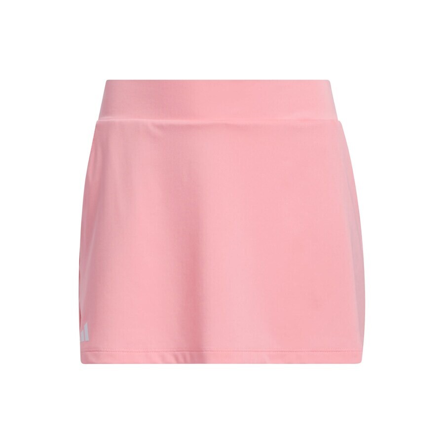 

Юбка ADIDAS PERFORMANCE Regular Skirt, розовый
