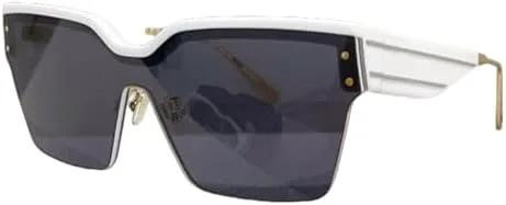 

Популярные модные солнцезащитные очки в форме «кошачий глаз» из ацетата для женщин, защита от УФ-излучения UV400, большой размер, классический стиль MTZJH, F002