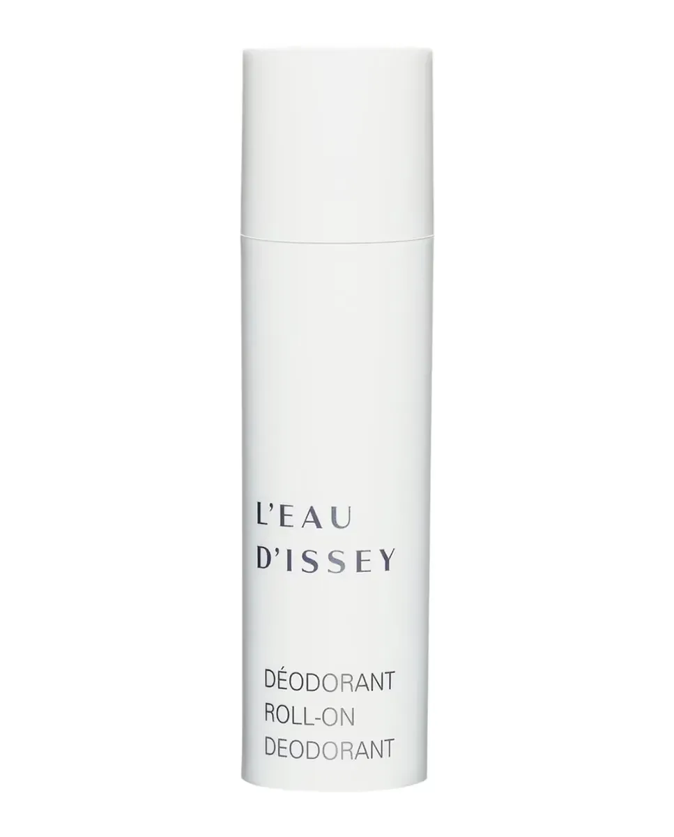 Дезодорант с шариковым аппликатором L'Eau d'Issey Issey Miyake