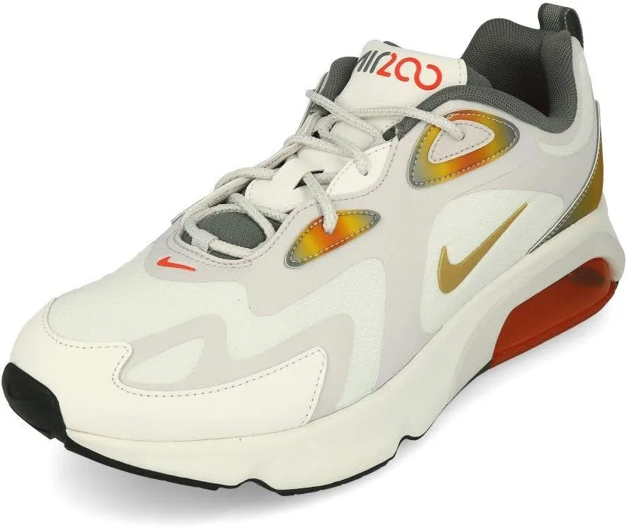 Мужские кроссовки для гольфа Nike Jordan Adg, мультиколор