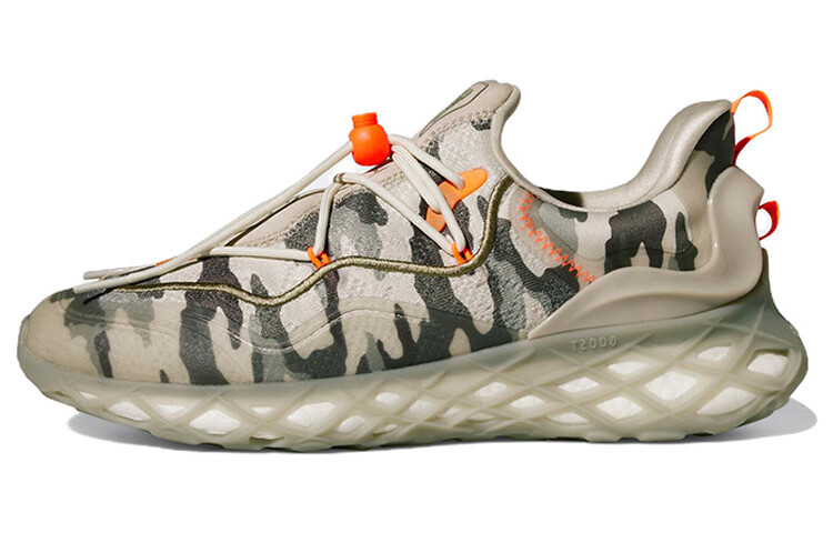 

Adidas originals Кроссовки унисекс