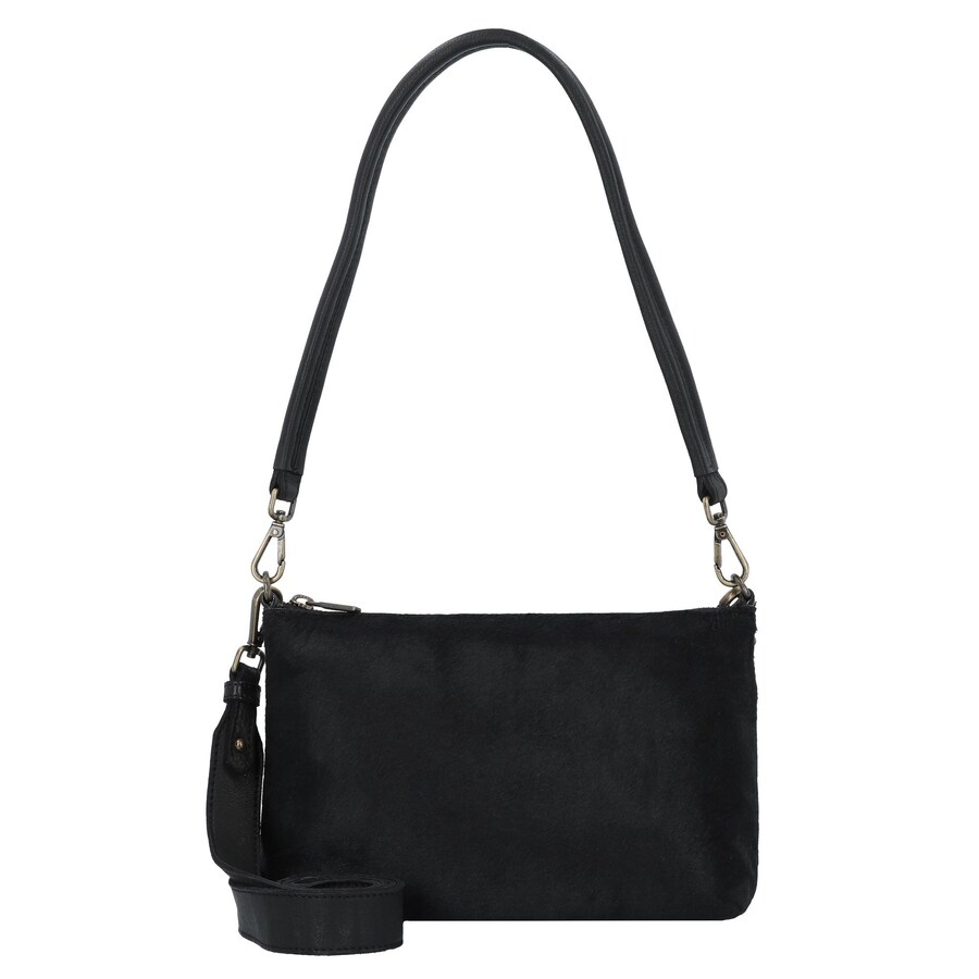 

Сумка через плечо Cowboysbag Westerville, черный