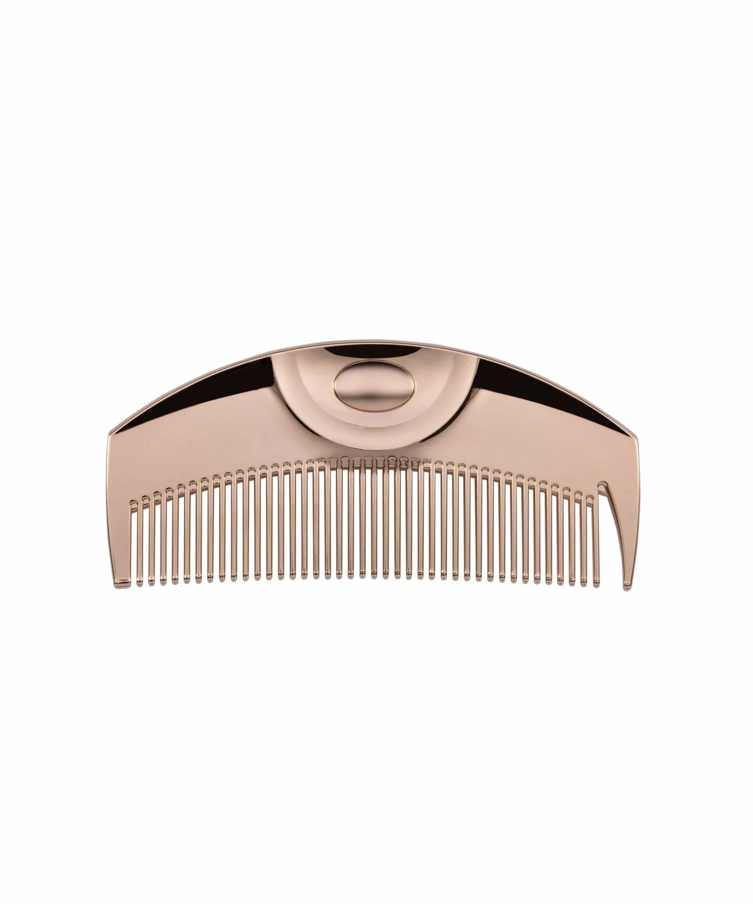 K24GP Розовое золото Lovechrome, Rose gold