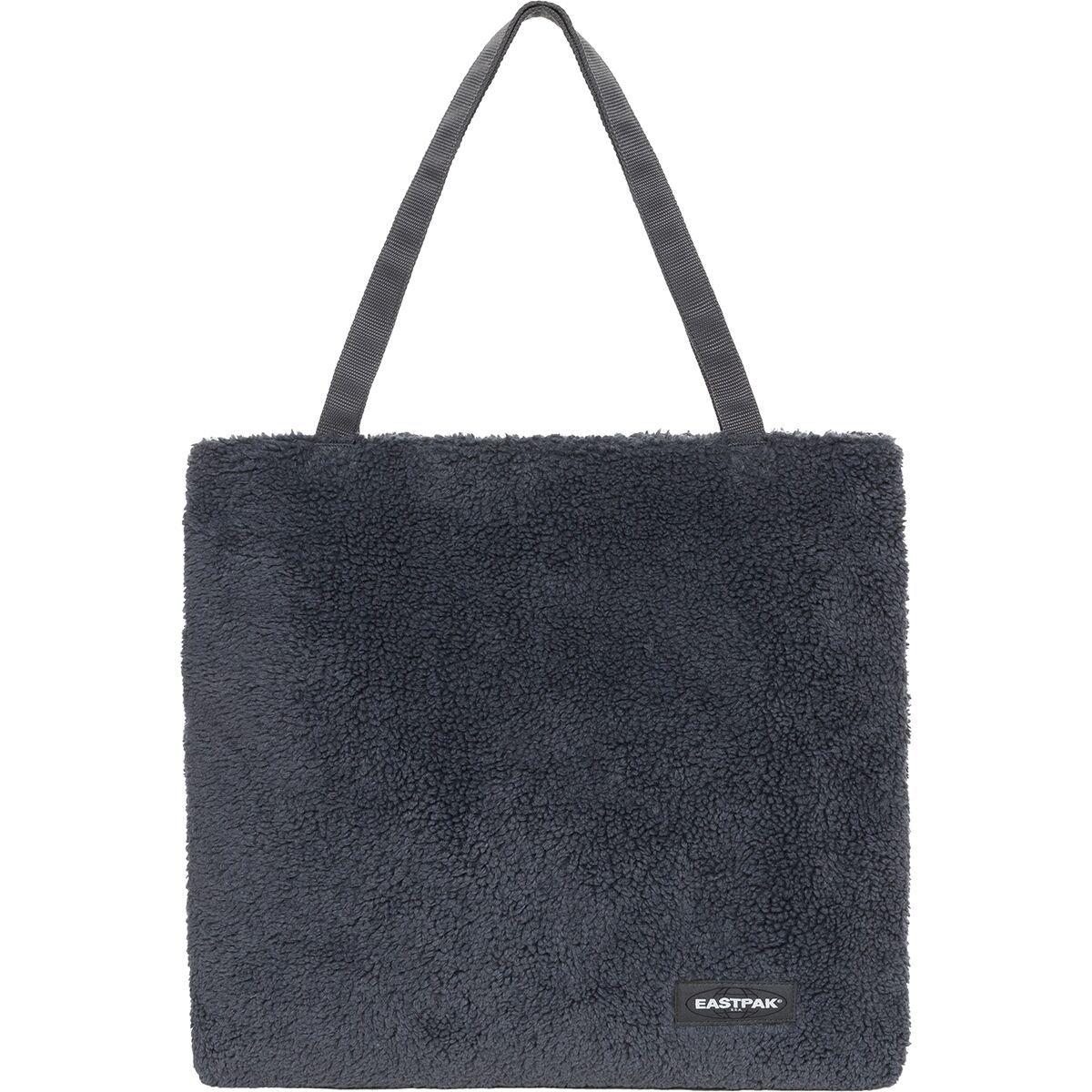 

Чарли сумка через плечо Eastpak, черный