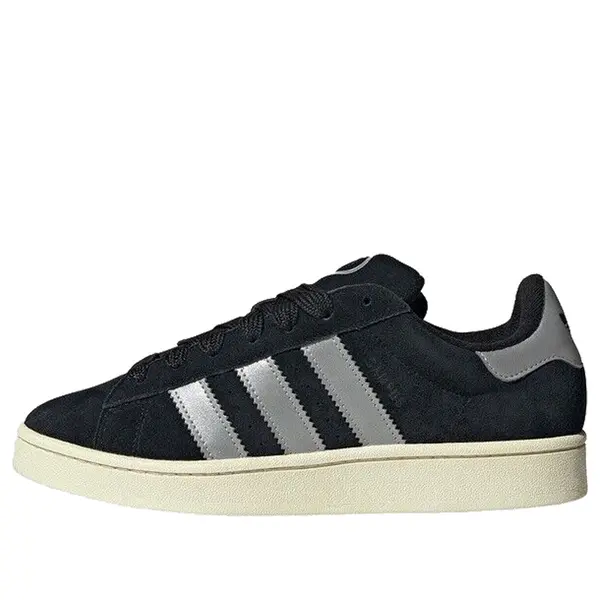 

Кроссовки кампус 00-х tko Adidas, черный