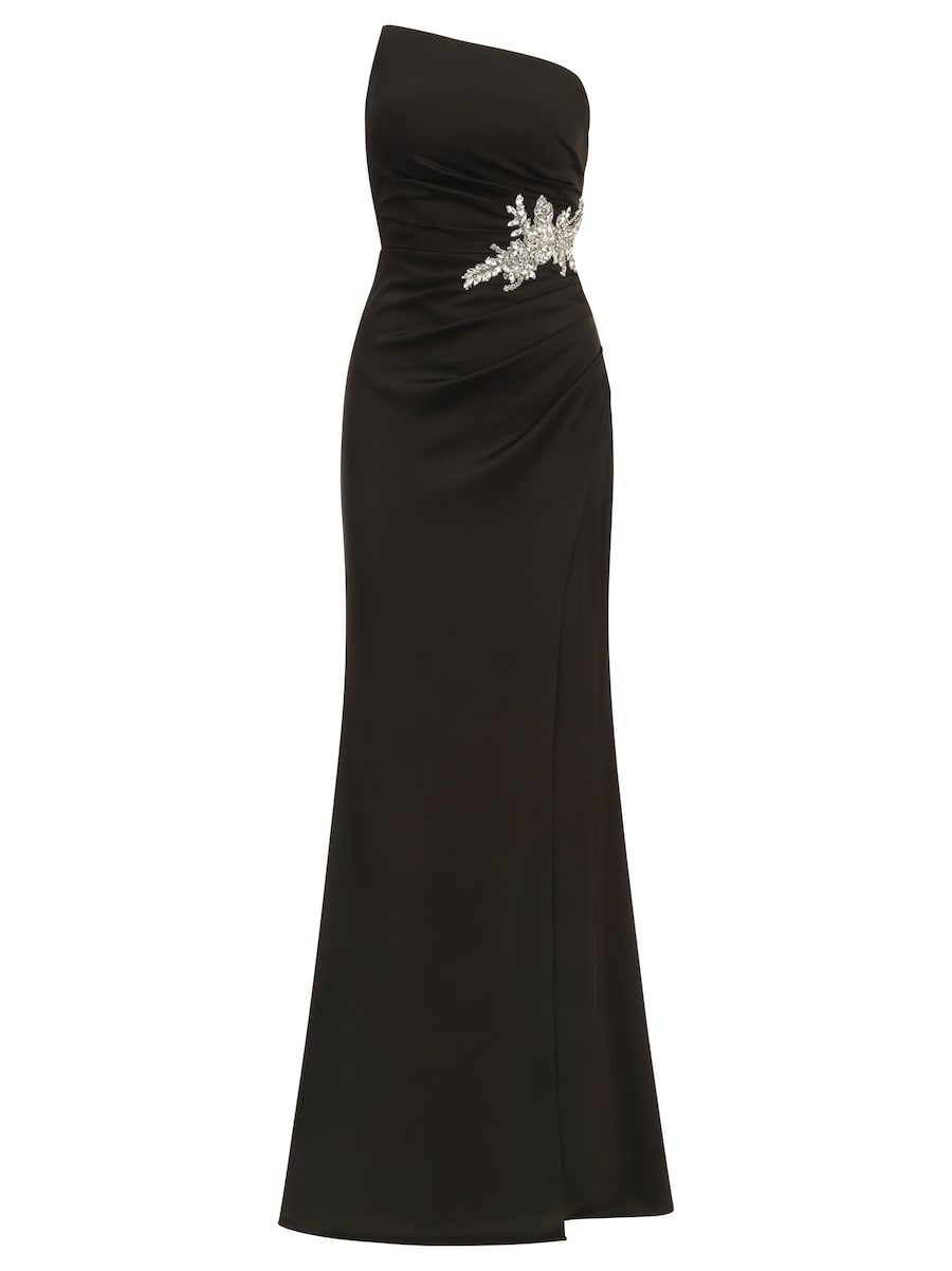 

Вечернее платье Kraimod, черный