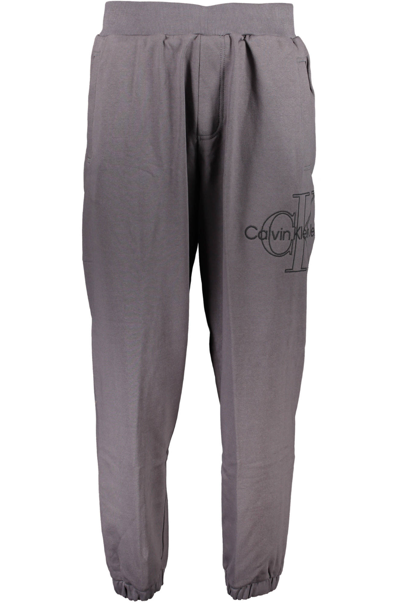 

Брюки мужские Calvin Klein, серый
