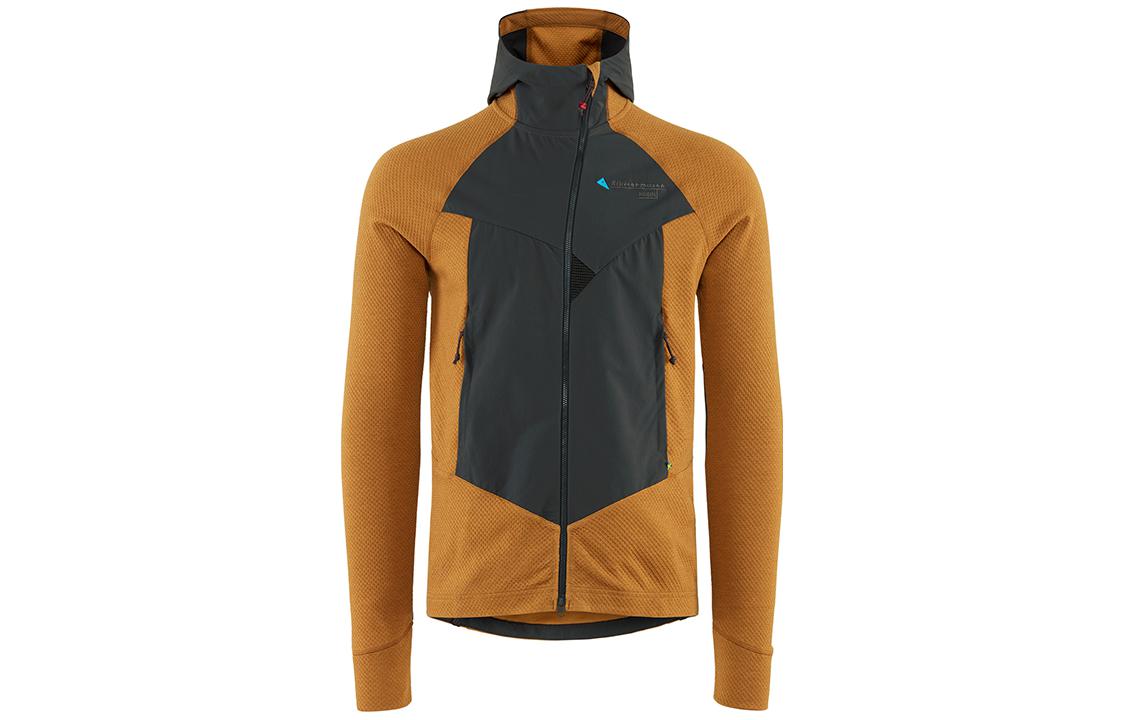 

Куртка KLATTERMUSEN Hugin Мужская, Цвет Ocean Foam Green-Water Duck Grey, Серый, Куртка KLATTERMUSEN Hugin Мужская, Цвет Ocean Foam Green-Water Duck Grey