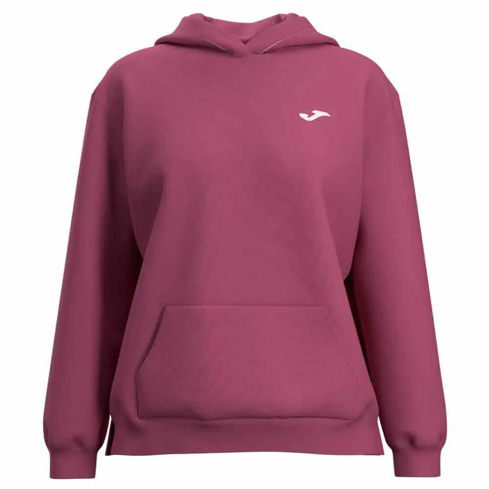 

Худи Joma Breath, фиолетовый