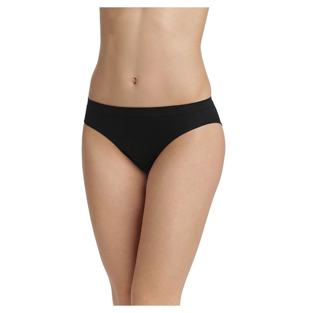 

Трусы Dim Paris AD005DZ.86G 2шт, разноцветный