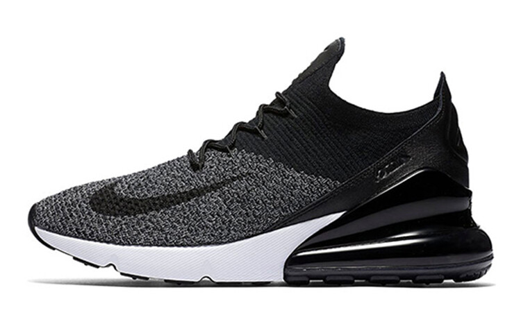 

Мужские беговые кроссовки Nike Air Max 270
