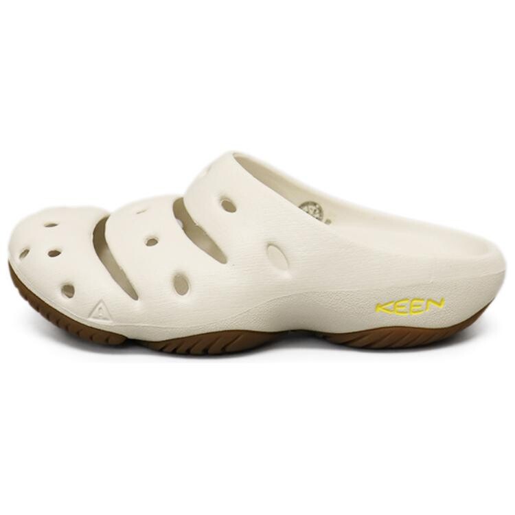

Йогуи Артсфулл Сабо Мужские Keen