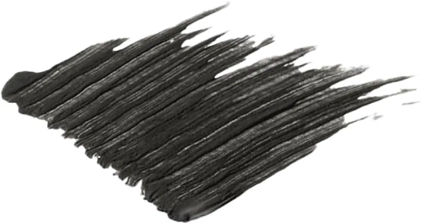 Тушь для ресниц Lift Mascara Dinos, набор 2 шт, 7 г — фото 4