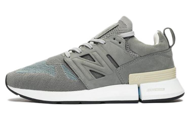 

Кроссовки New Balance Мужчины