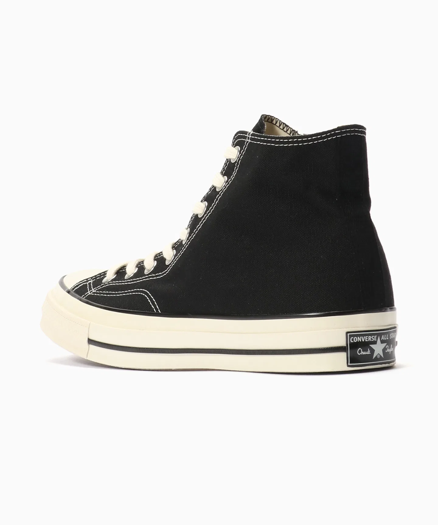 Мужские кеды Converse ALL STAR LGCY HI — фото 3