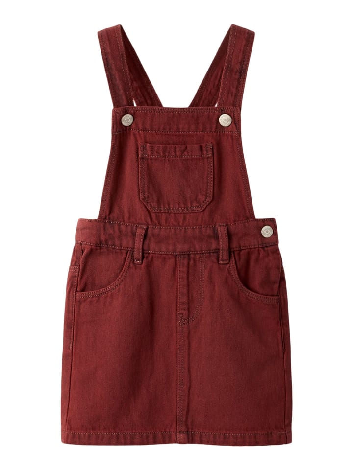 

Платье name it