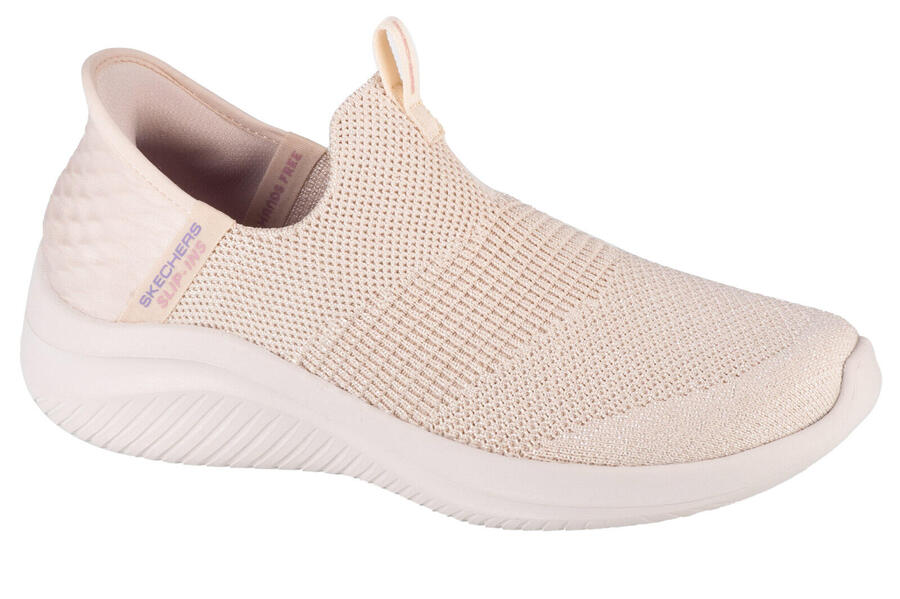 SKECHERS Кроссовки женские Ultra Flex 3.0