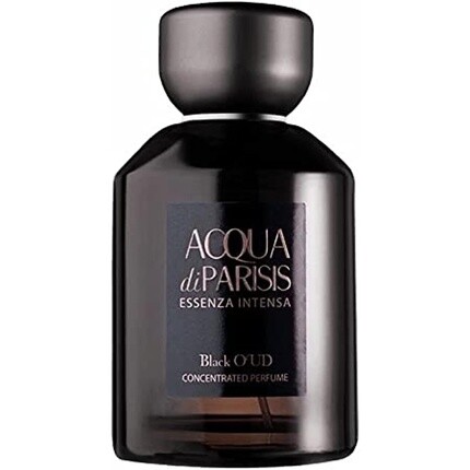 

Reyane Tradition Acqua Di Parisis Essenza Intensa Black Oud Edp 100ml