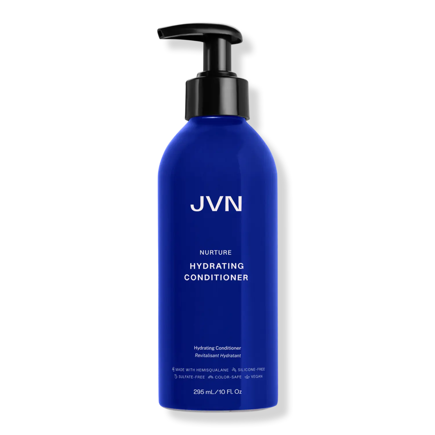 

Увлажняющий кондиционер Nurture JVN, 10.0 oz