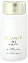 Лосьон AQ Milliority Repair Lotion n 18 мл
