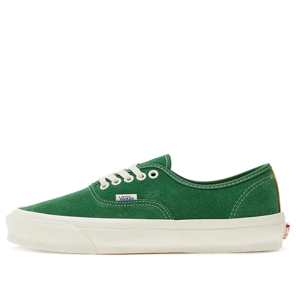

Кроссовки Vans Vault UA OG Authentic Lx VN0A4BV94JG1