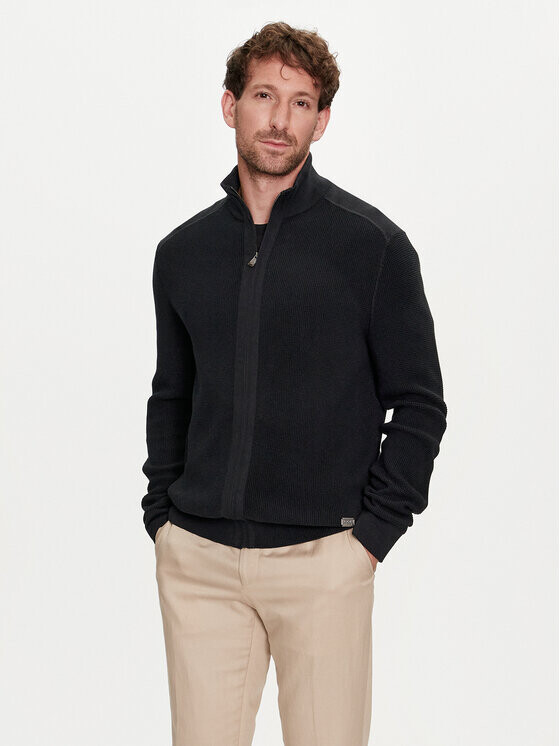 

Свитер modern fit Joop!, черный