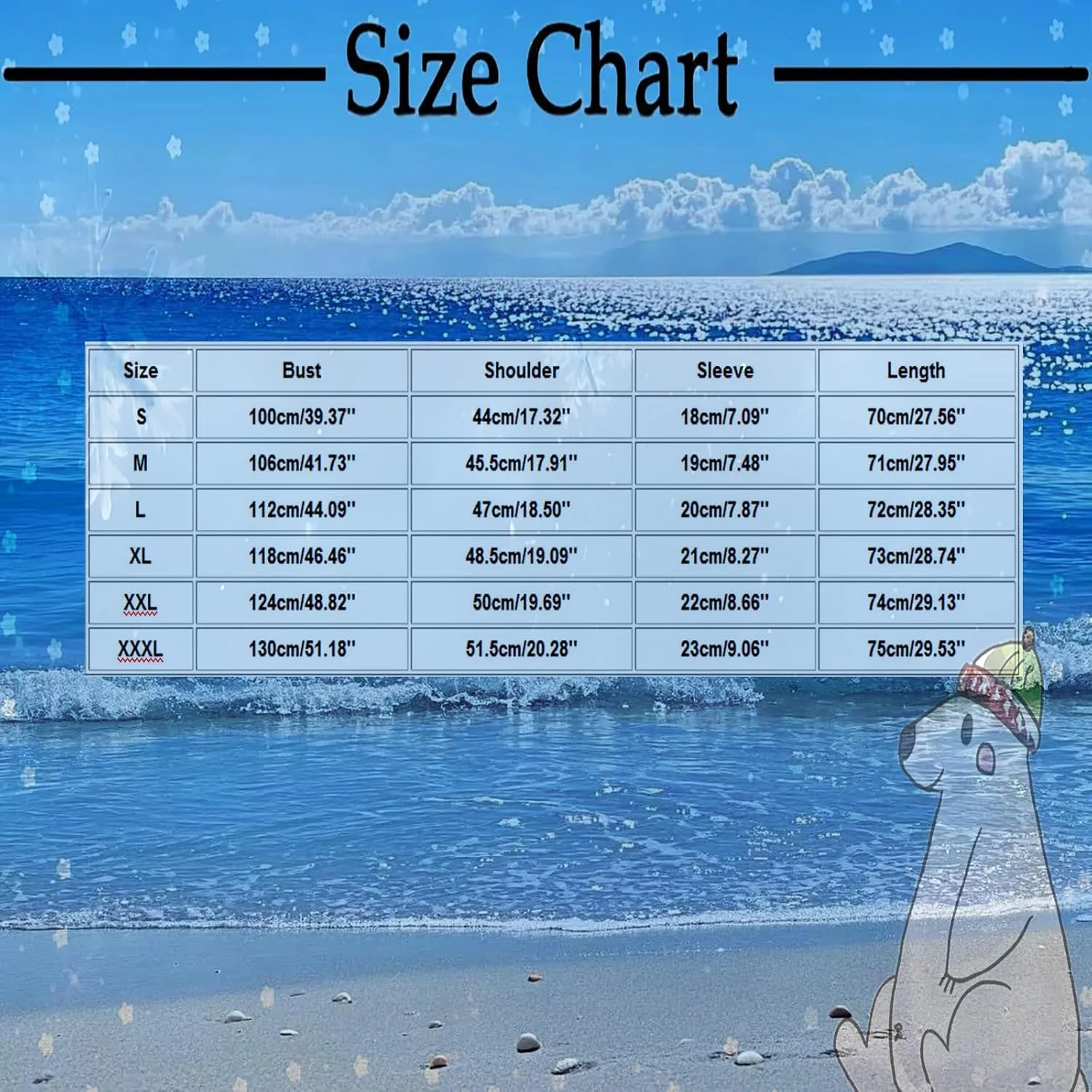 

Футболка для тренировок мужская V-образный вырез FZYLQY