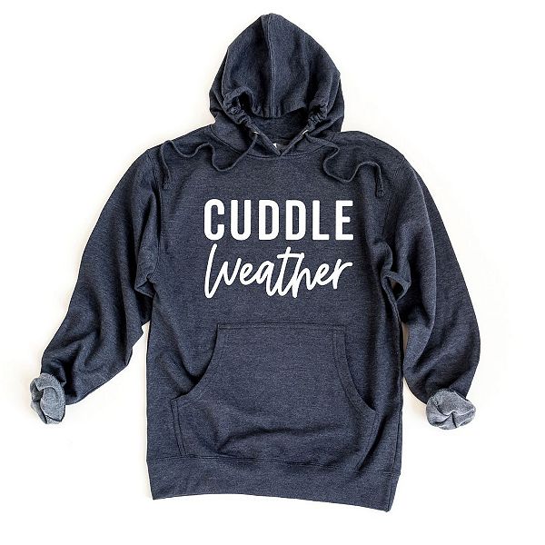 

Толстовка Cuddle weather Simply Sage Market, Navy, Зеленый, Толстовка Cuddle weather Simply Sage Market, Navy