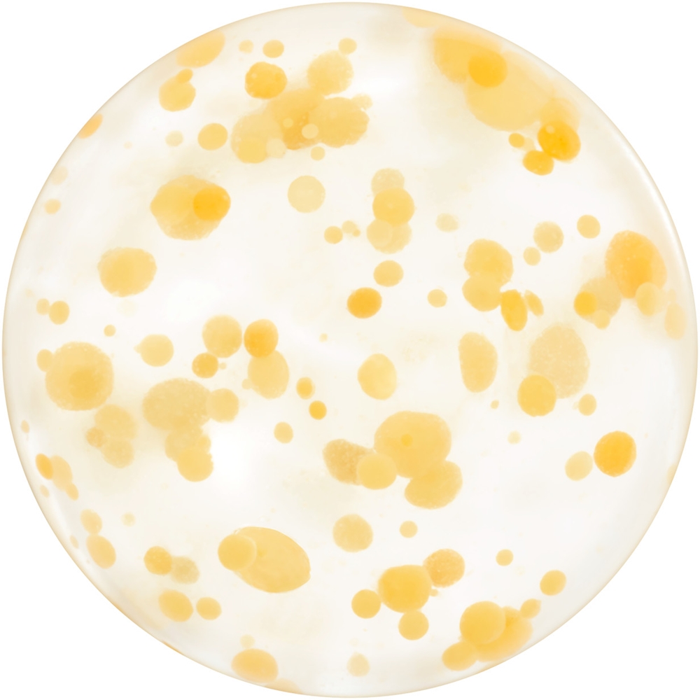 Маска для лица Shiseido — Для сна Waso Yuzu-C для лица, 50 мл — фото 2