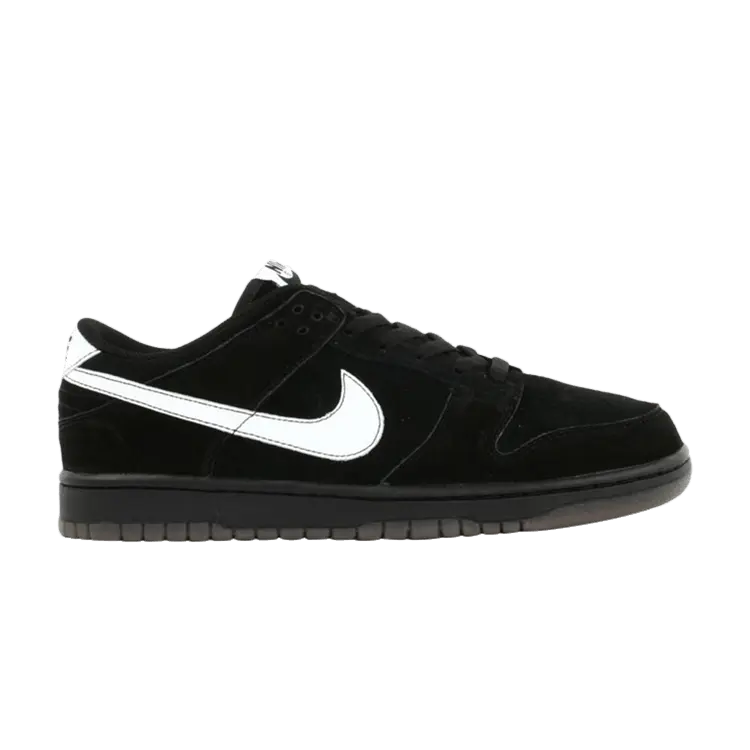 

Кроссовки Nike Dunk Low Cl