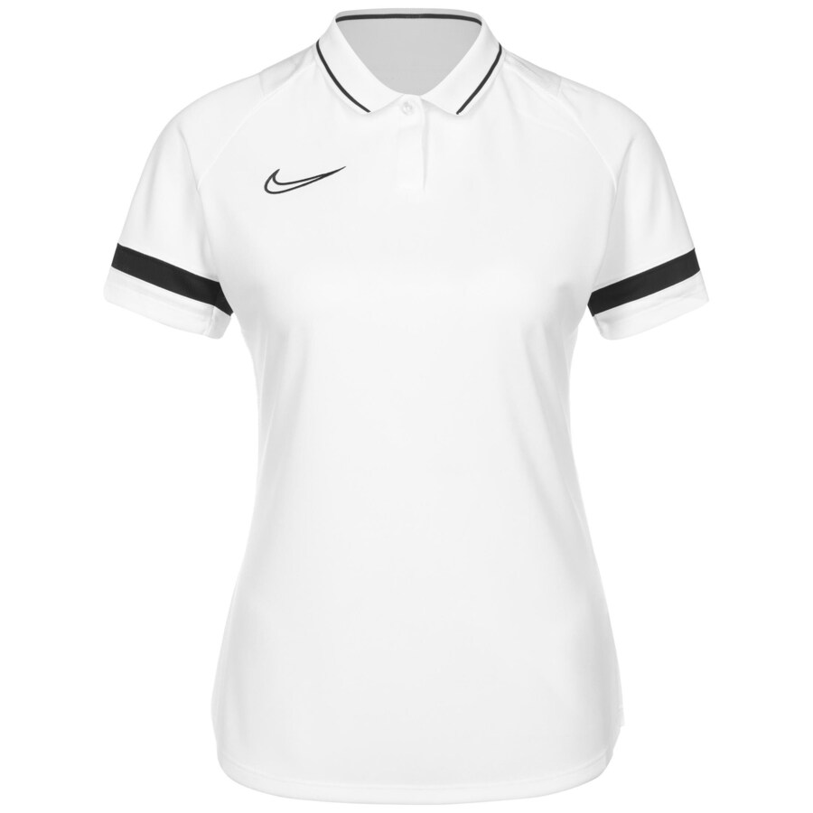 

Рубашка для выступлений NIKE Academy 21, белый