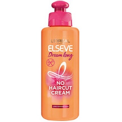 

Крем для волос Elseve Dream Long Haircut L'Oreal Professionnel