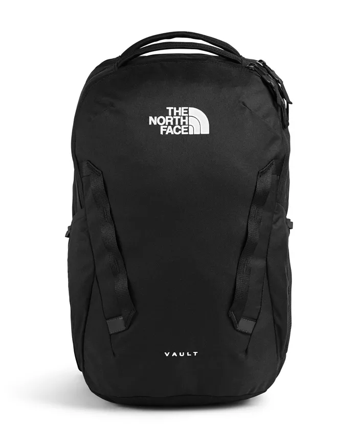 

Мужской рюкзак Vault The North Face, серый