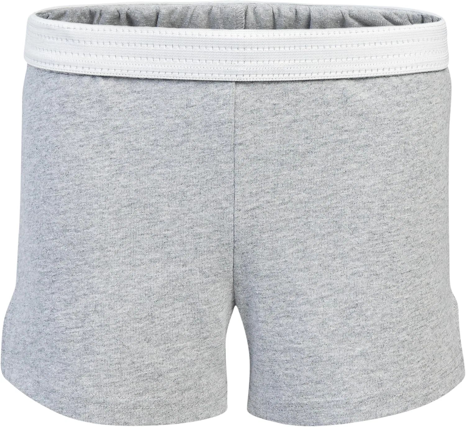 Шорты для чирлидинга Soffe, Oxford, 2.75" inseam