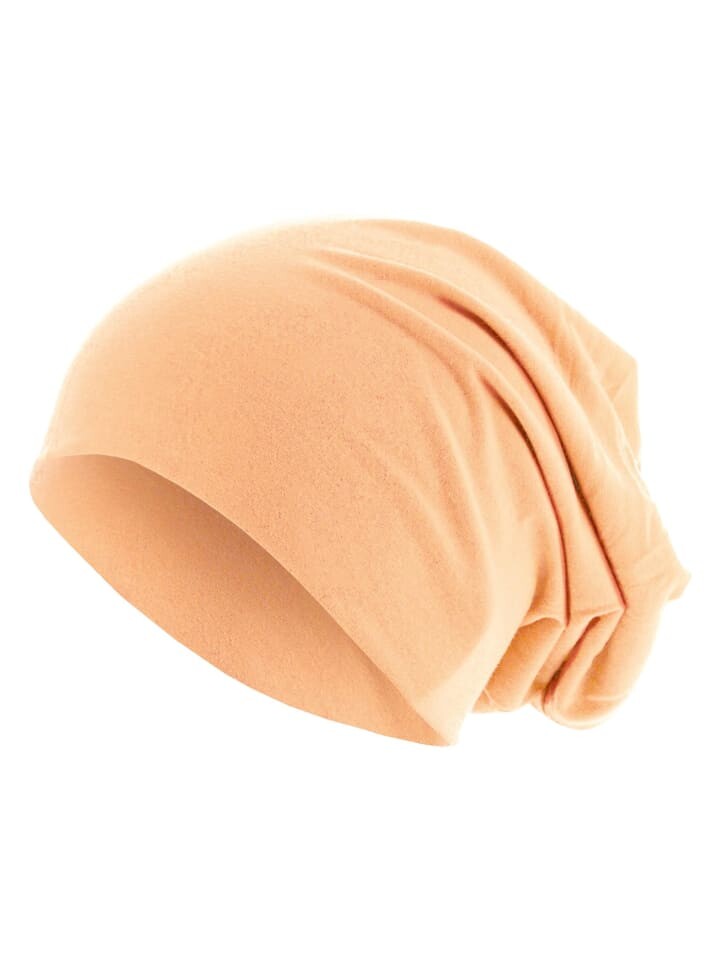 

Кепка MSTRDS, цвет peach