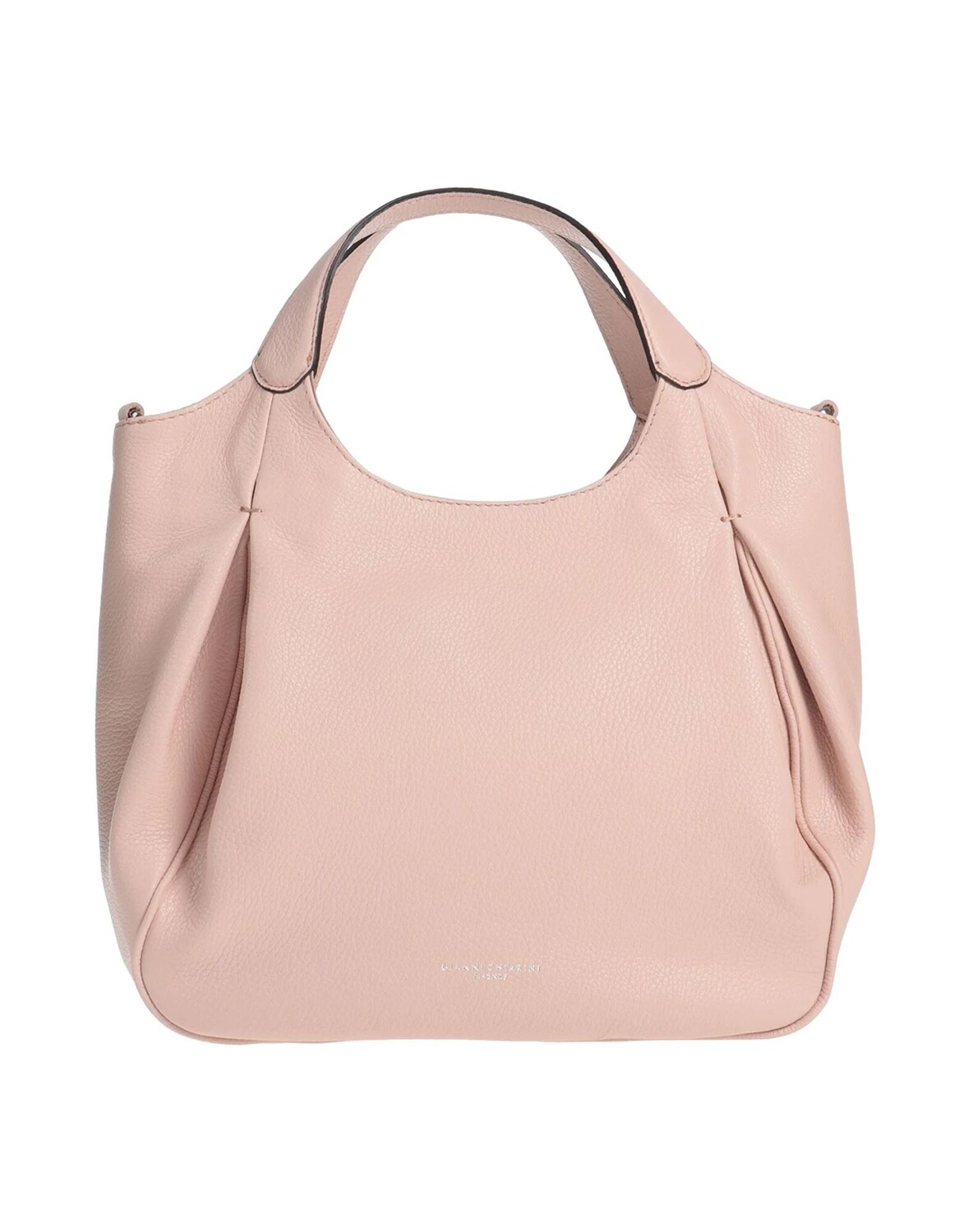

Сумка Gianni Chiarini, розовый