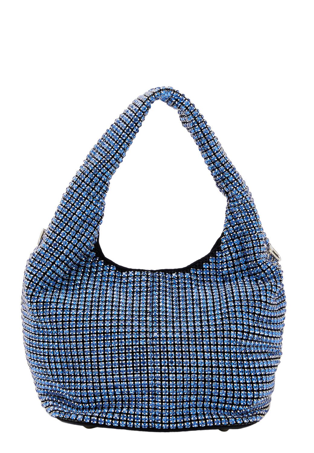 

Сумка через плечо NAEMI Handtasche, цвет Königsblau
