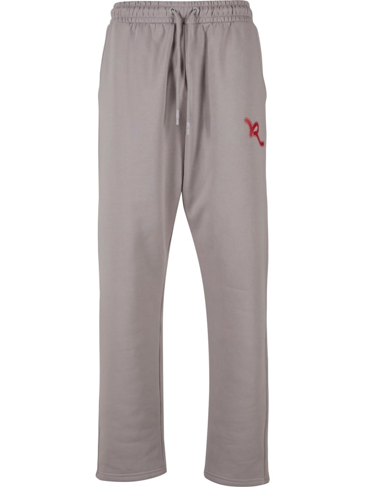 

Спортивные брюки Rocawear